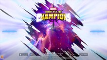 Marvel Contest of Champions Official M’baku Deep Dive Trailer