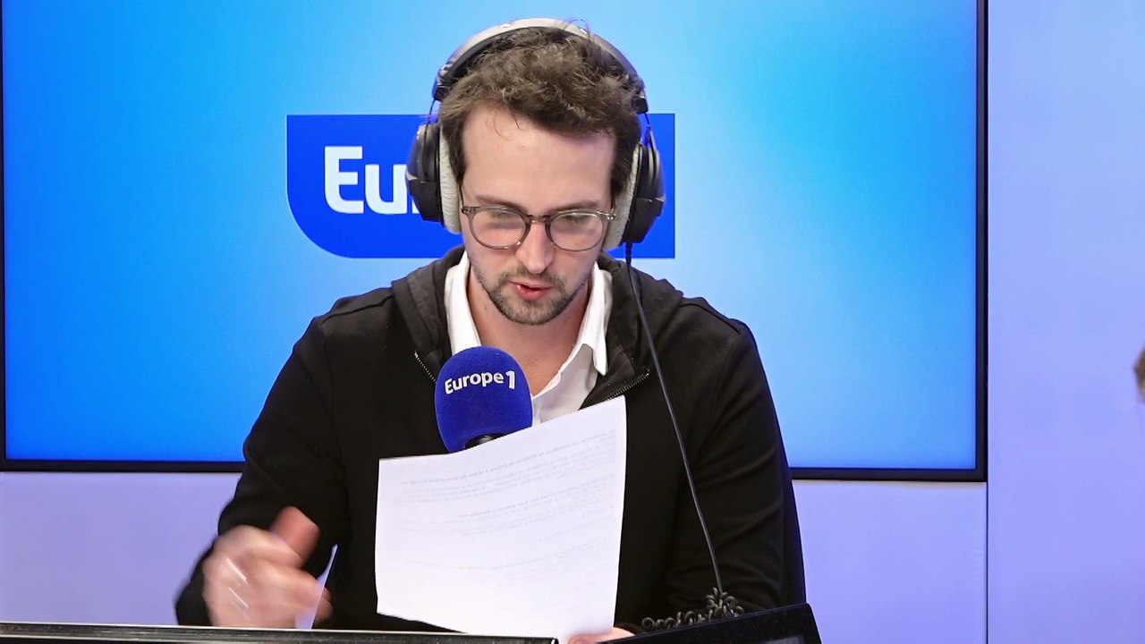 Ligue des champions : malgré un match nul face à l'AS Monaco (2-2), le PSG qualifié en huitièmes de finale