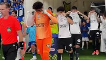 Corinthians