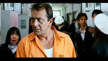 Munna bhai in Tokyo drift Will you join them