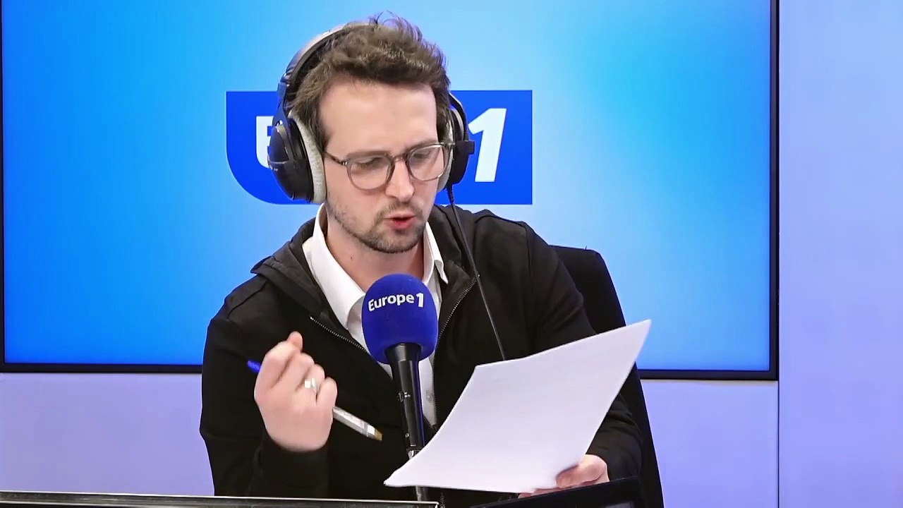 Fin de vie : ce que contiennent les textes adoptés par les députés