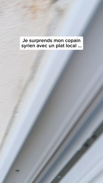 Elle était méchante un peu sa dernière phrase non ? 😭