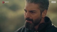 مسلسل المؤسس اورهان الحلقة 16 مترجم