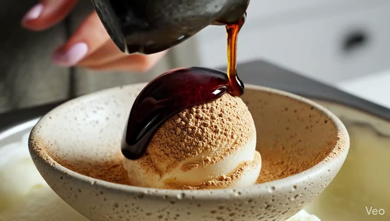 AI Gourmet