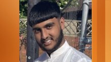 Smethwick: Fundraiser Launched After Teenager Fatally Stabbed Outside Mosque