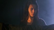 Watch A Chinese Ghost Story 2 (1990)