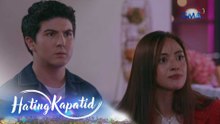 Hating Kapatid: Darius wants Tally to do the right thing! (Episode 109)