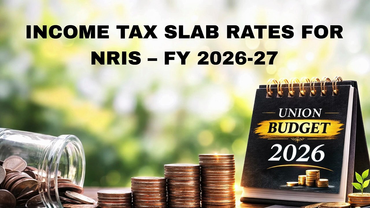 Budget 2026 for NRIs What Has Changed, What Hasn’t & How It Impacts You-1