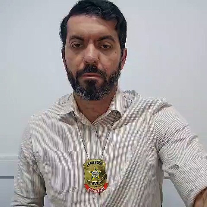 Polícia Civil avança nas investigações do acidente com ônibus com romeiros em Alagoas