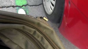 Eugenia Silva reaparece tras salir a la luz su separación