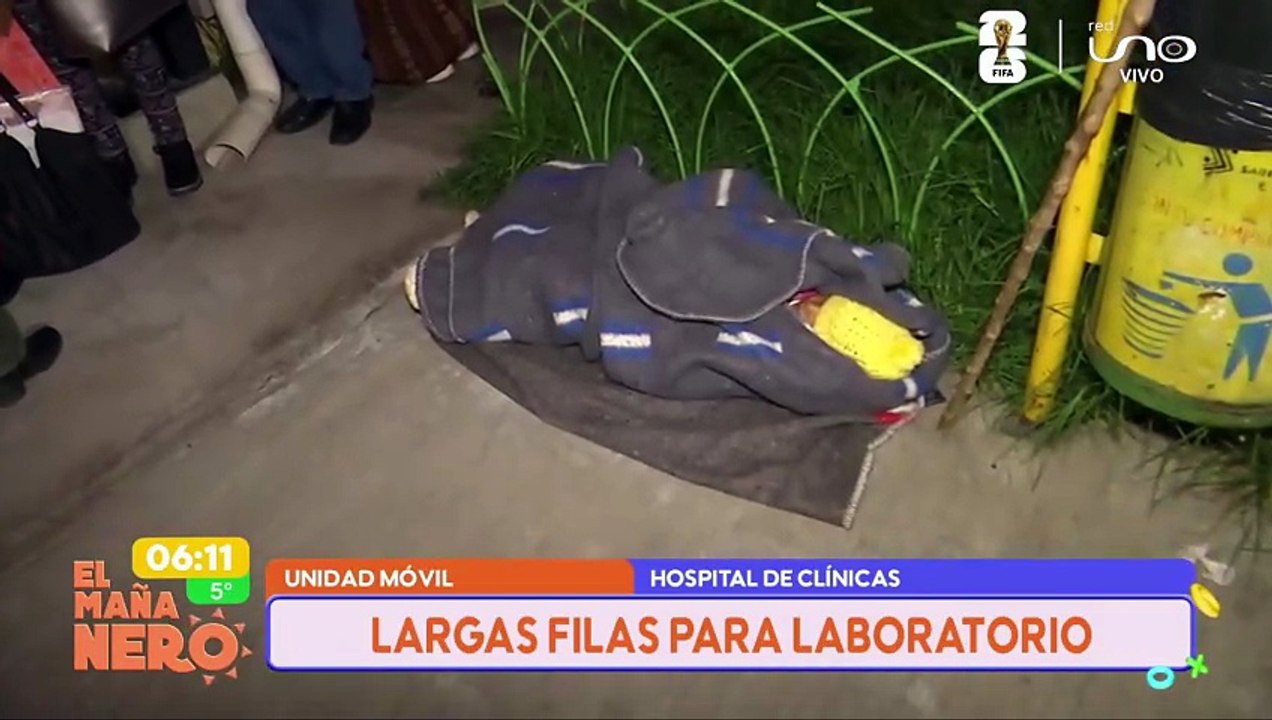MOVIL SALUD