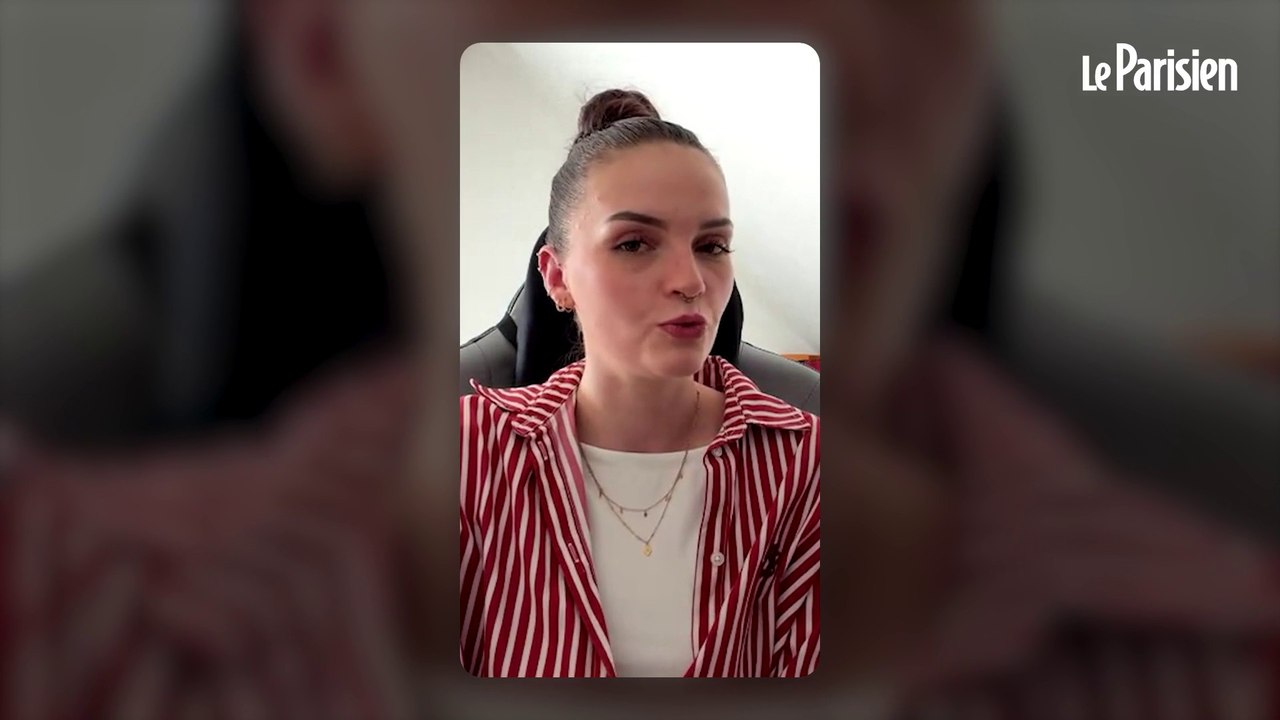 Les jouets à la mode Stretch Squad contaminés à l'amiante