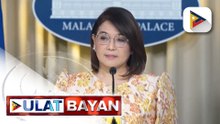 Malacañang, binigyang-diin na may kalayaan ang mga mambabatas na magdesisyon sa impeachment case laban kay VP Sara Duterte