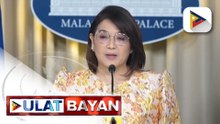 Malakanyang, tinawag na ‘politically motivated’ at walang kredibilidad ang bagong alegasyon laban kay PBBM