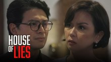 House of Lies: Paolo struggles with his responsibilities and growing family tension! (Episode 29)