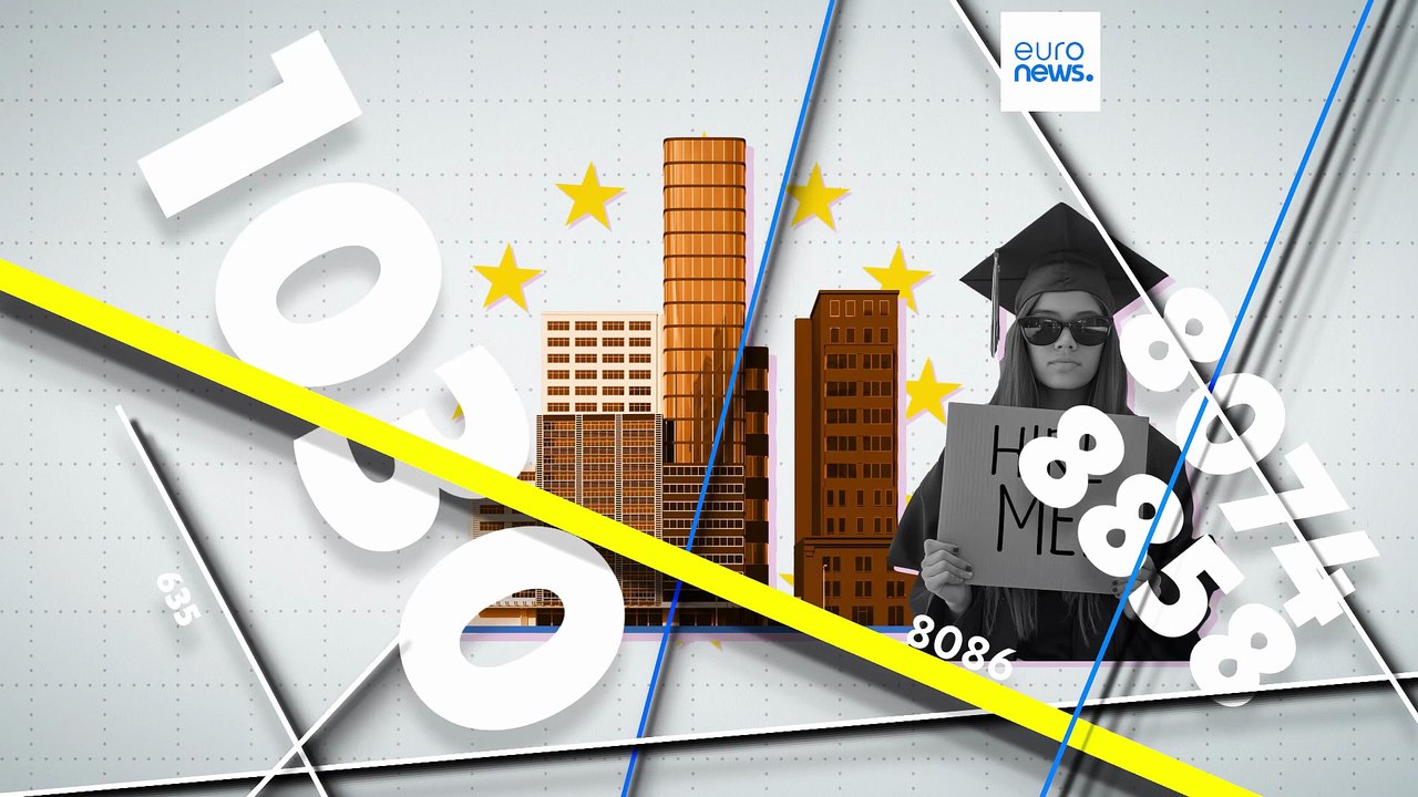 Quels sont les secteurs où les offres d'emploi augmentent le plus rapidement dans l'UE ?