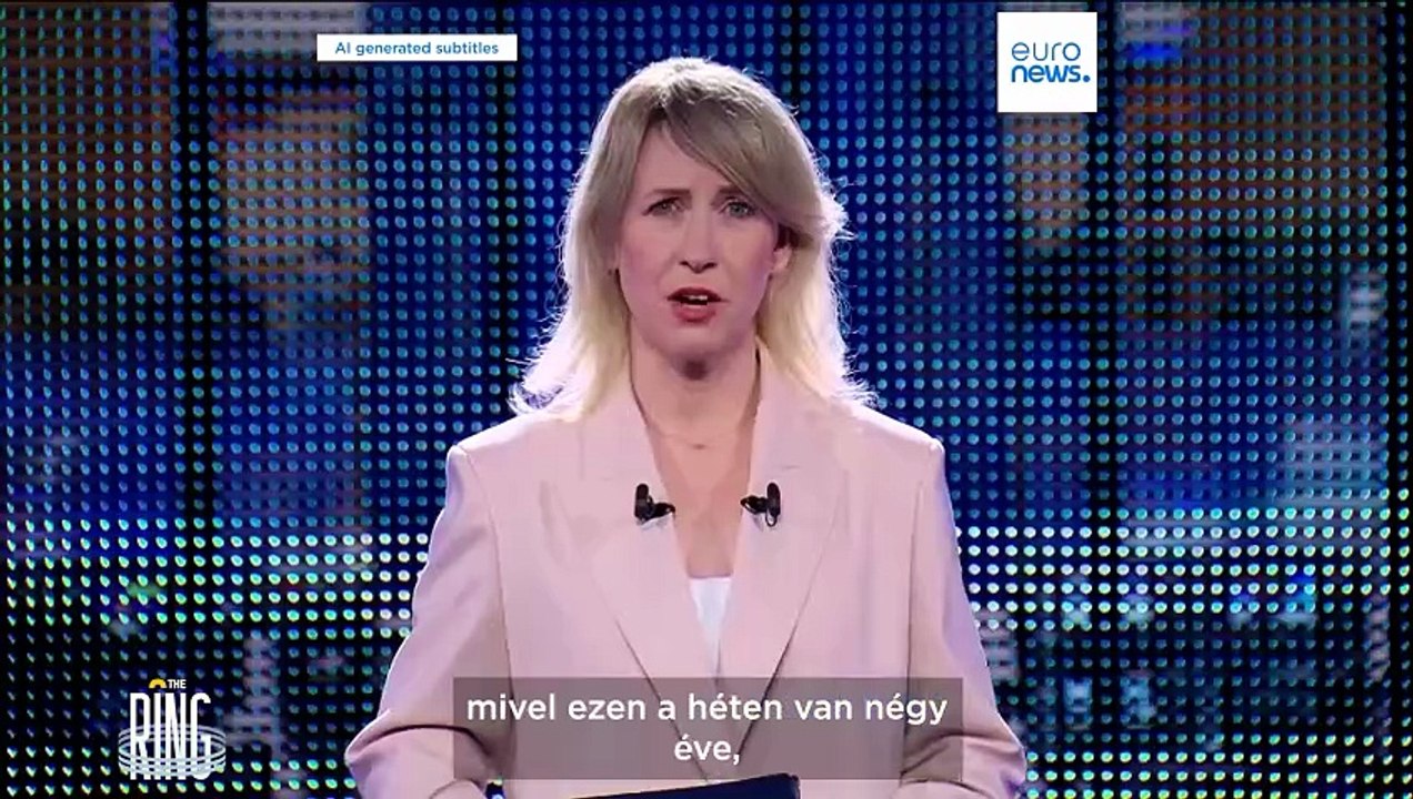 Ukrajna az EU-ban - Kérdés, hogy mikor és hogyan?