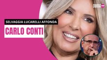 SANREMO 2026 parte MALE: Il confronto con il 2025 e il commento virale di Selvaggia Lucarelli