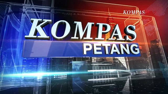 Agrinas Tanggapi Sorotan Impor 1.200 Mobil Mahindra dari India | KOMPAS PETANG