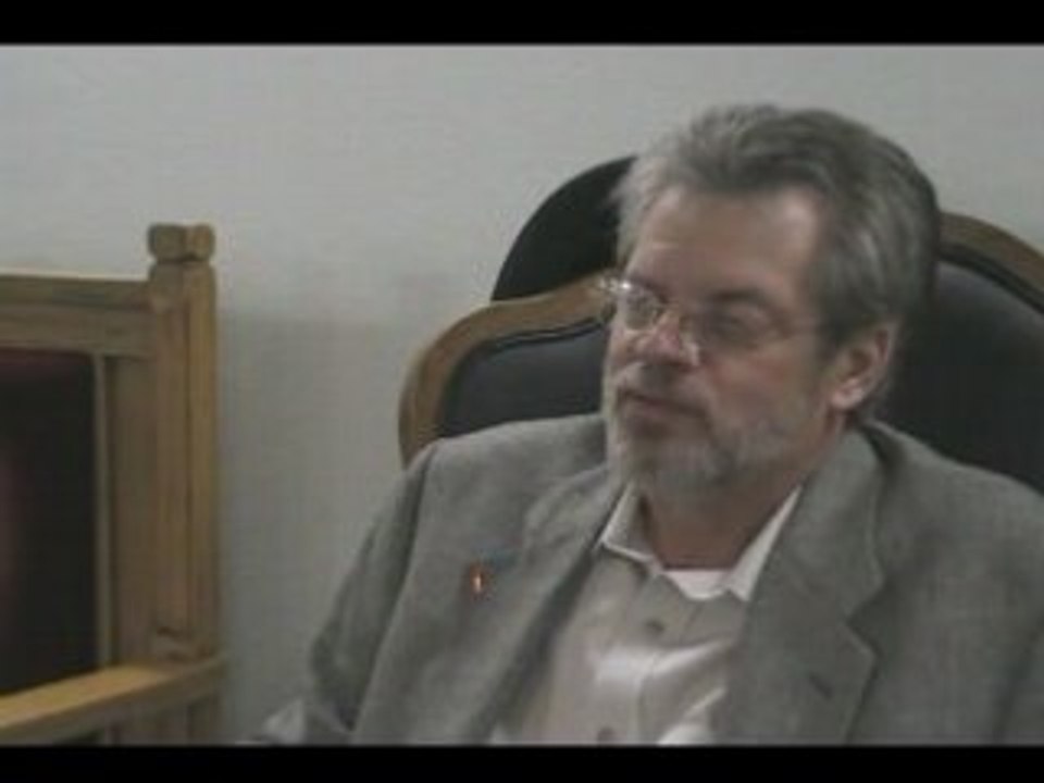Master Mason Testimony3