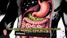 Você Não Vai Acreditar no Que Água com Limão Faz no Seu Corpo Logo Pela Manhã (2)