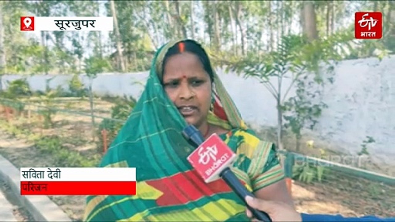 DAV मुख्यमंत्री पब्लिक स्कूल की प्रिंसिपल पर गंभीर आरोप, RTE कोटा छात्रों से करा रहीं मजदूरी, TC काटने की धमकी