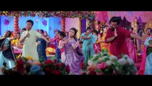 Bandhe Re Bandhna _ बांधे रे बंधना _ BHED _ CG Song _Aamir S Raaza _ Mithleshwari _ Reshma _Vivveekk