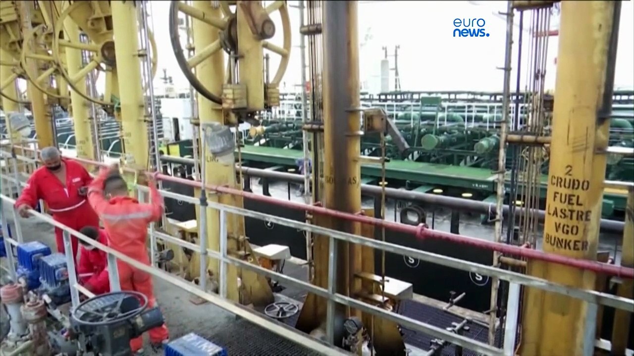 عراقچی پس از مذاکره با آمریکا: تفاهم‌ها بسیار نزدیک شده است هرچند اختلاف‌نظرهایی وجود دارد