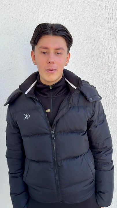 Domenico