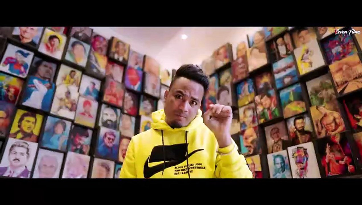 BAILA BAJA X APPY RAJA _ बइला बाजा _ CG SONG _ 2K23 _ COMEDY RAP _ HOLI ESPECIAL