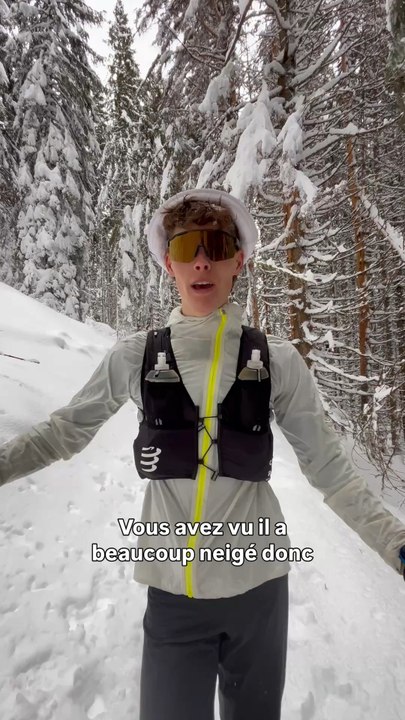 Si vous aussi vous souhaitez une tenue de plongée, ça se passe sur le site SportsShoes avec la marque compressportEt comme votre prêcheur de bonne parole que je suis est généreux, vous avez droit à 15% de réduction avec le code JOSUE15Collab commerciale