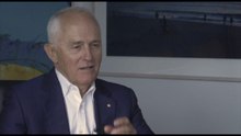 Australia, l'ex premier: monarchia anacronistica, sì alla repubblica