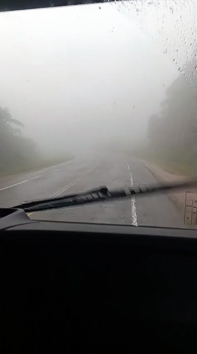 whatsapp video 2026-02-26 at 08.38.36.mp4