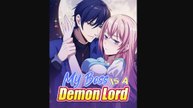 My Boss Is A Demon Lord - Full Episode - ANIME AI #GS