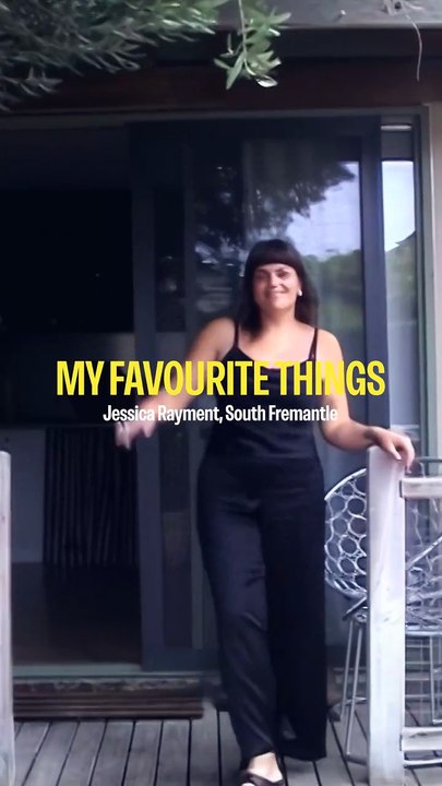 Copy of del_jessicarayment_60_1004 (1080p)