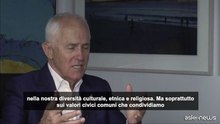 Australia, l'ex premier: monarchia anacronistica, sì alla repubblica