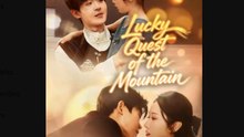 Lucky Quest Of The Mountain