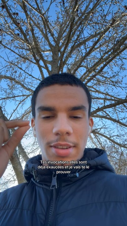écoute ça