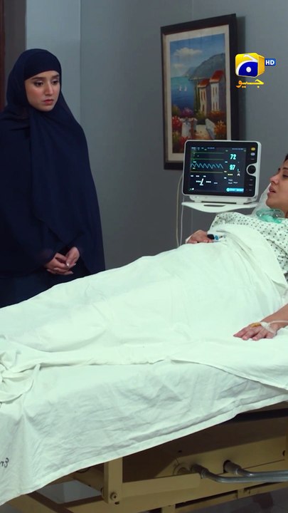 Bebas Maa Ki Bebas Beti #iblees #shorts