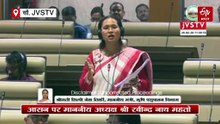 बीज ग्राम केंद्रों में सड़ रहे हैं बीज, विधायक के सवाल पर कृषि मंत्री ने दिया ये जवाब