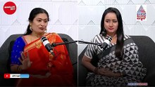 ಮದ್ವೆಗೆ ಹುಡುಗಿ ಹುಡುಕುವಾಗ ಹುಷಾರ್! | Prof. Malini S Suttur Podcast with Bhavana Nagaiah Bengaluru Buzz