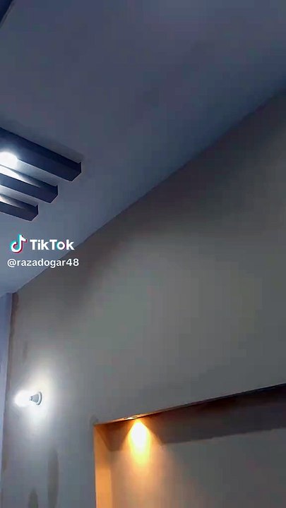 1000028591