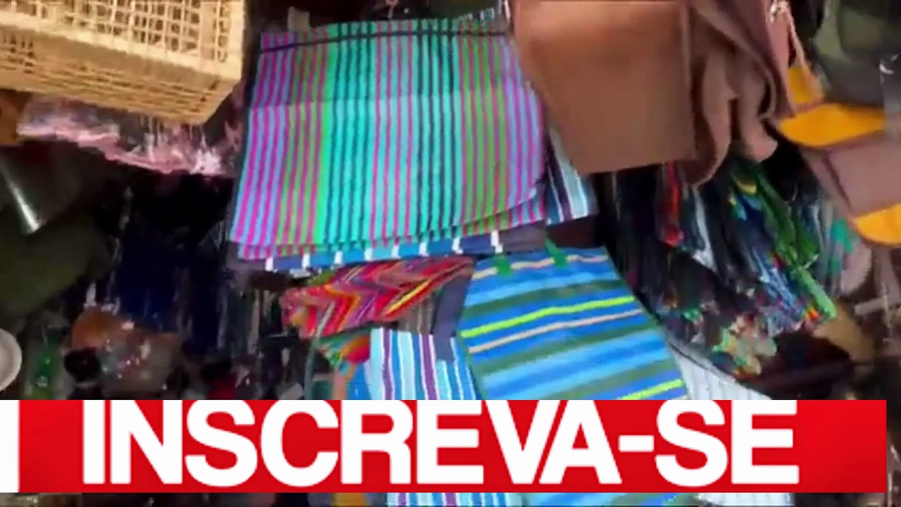 ACHAMOS NO BRASIL 3