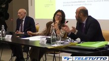 Video News - Giustizia, le ragioni del Sì e del No per il Referendum