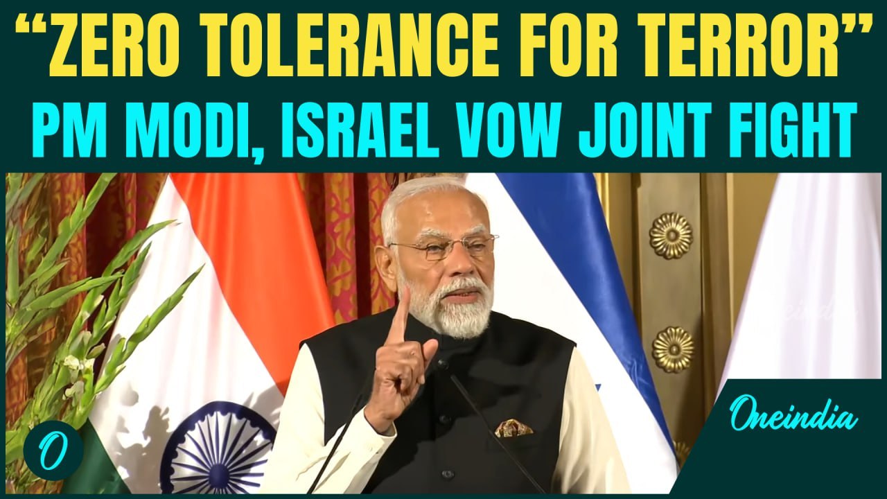 US-Israel vs Iran: Trump’s Perfect Plan EXPOSED! Let Israel attack Iran first; then U.S. Intervenes