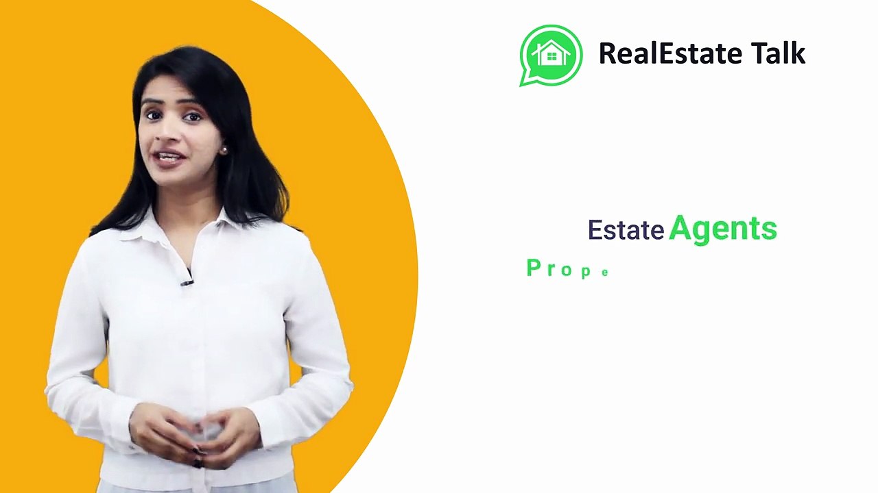 WhatsApp Video 2026-02-26 at 4.06.25 PM