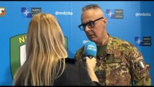 Nato, Gen. Carai: bilancio Steadfast Dart 2026 estremamente positivo