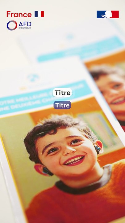 Ambassade FR_Tajrabti maa França_QAWAFEL-BETA00