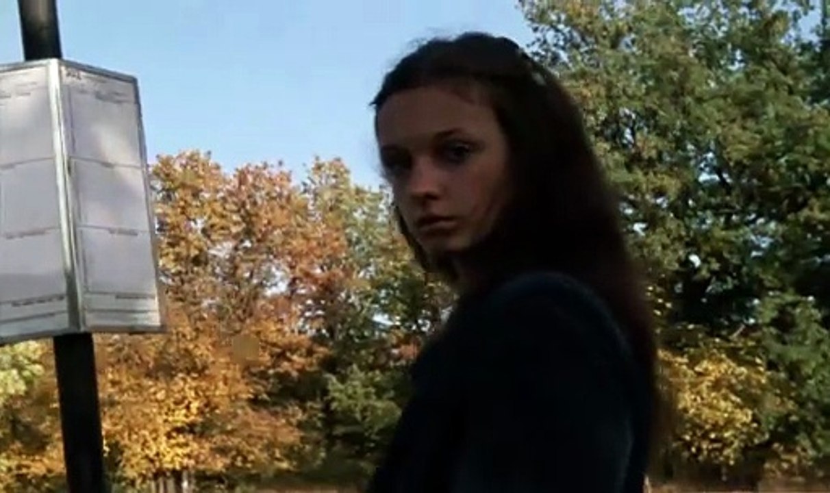 Thriller A Cruel Picture (1973)