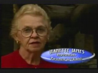 Le projet Haarp  (1*3)